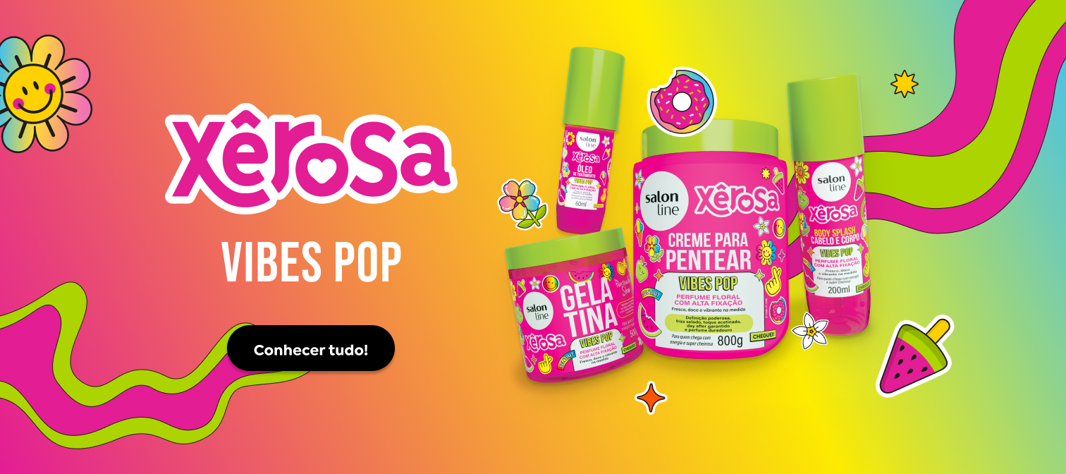 Vibes Pop