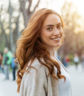 Talco no cabelo: saiba porque as pessoas adotam essa prática