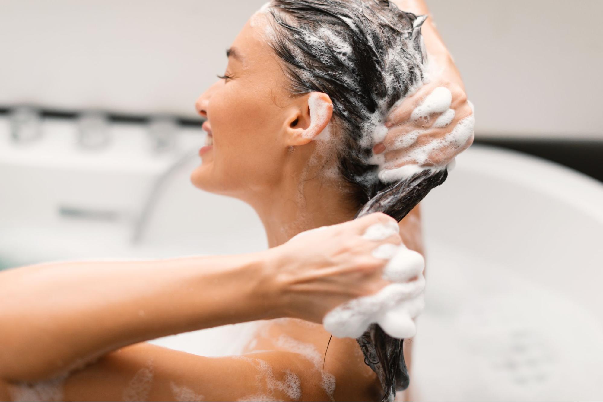  Creme de reconstrução, hidratação ou nutrição: qual o tratamento ideal?