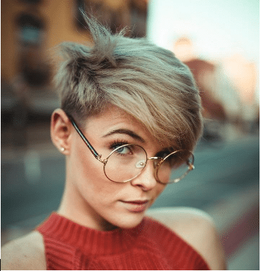 Sidecut