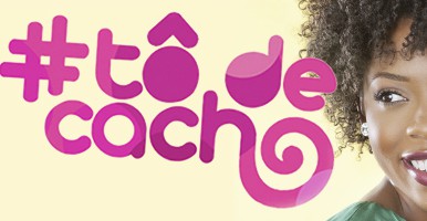 #Tôdecacho