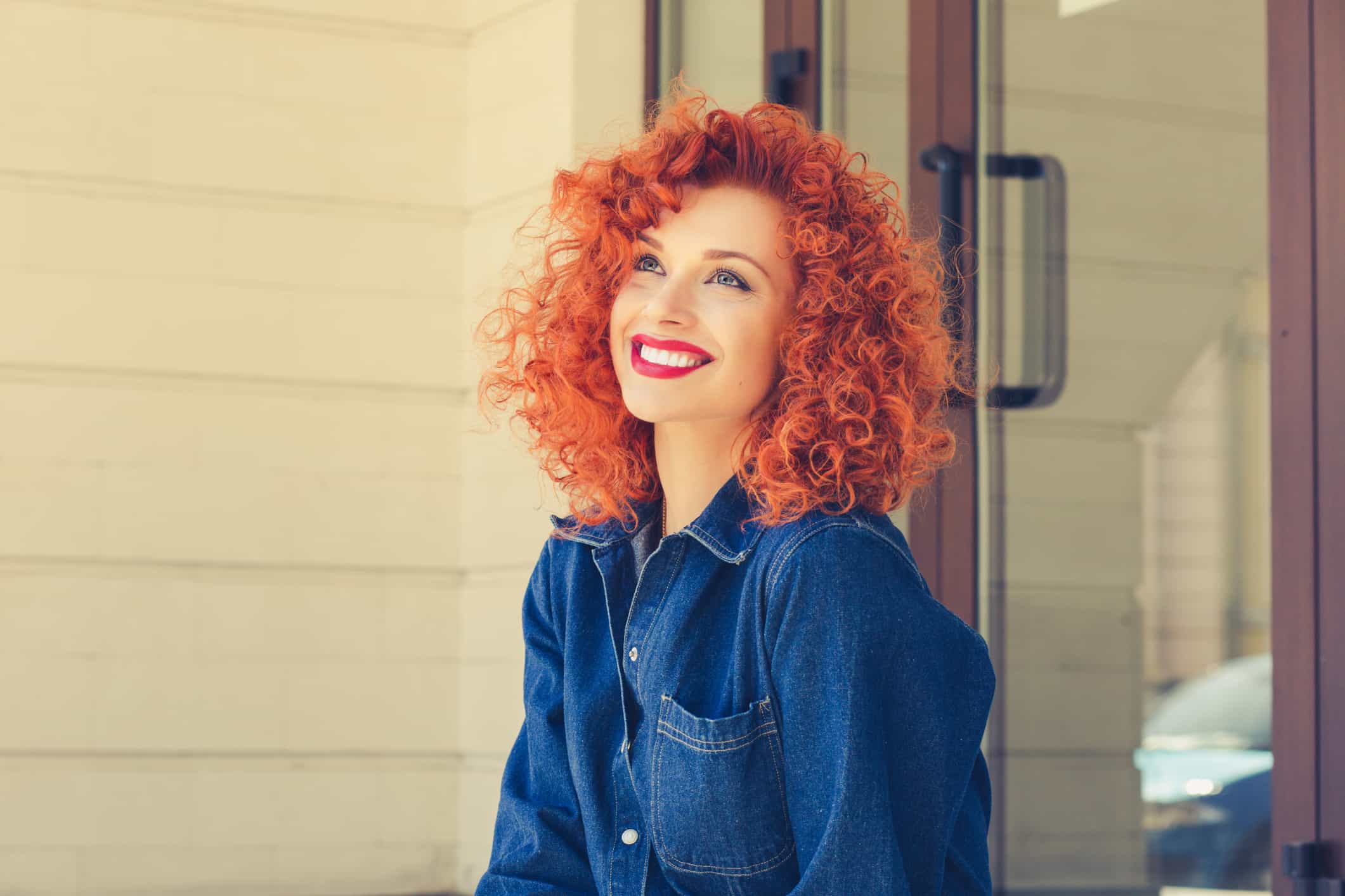 Cabelo 2C: saiba mais sobre o cabelo ondulado