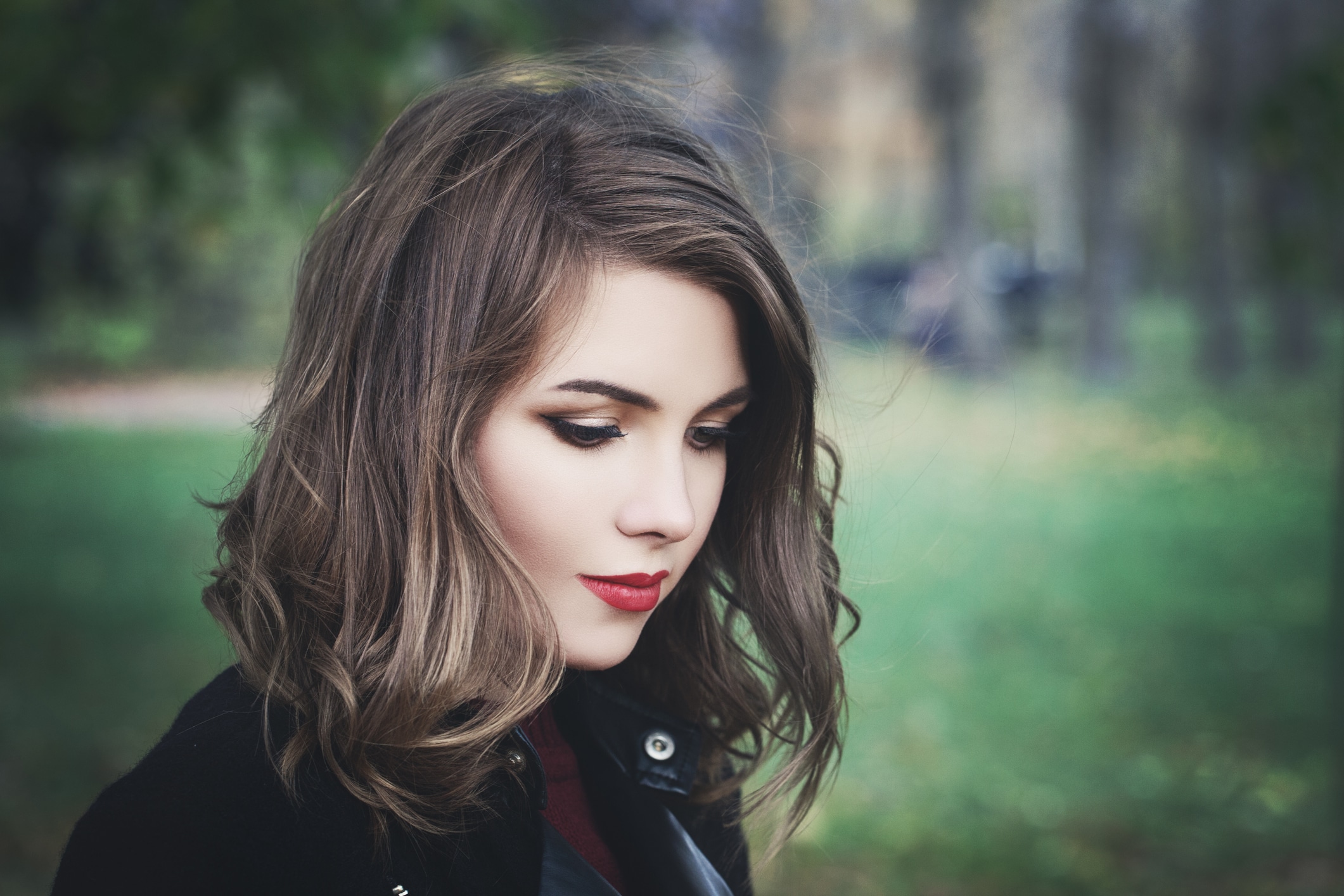 Long bob hair: principais dicas sobre o corte