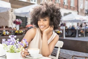 Corte cabelo curto: inspirações de cortes para 2019