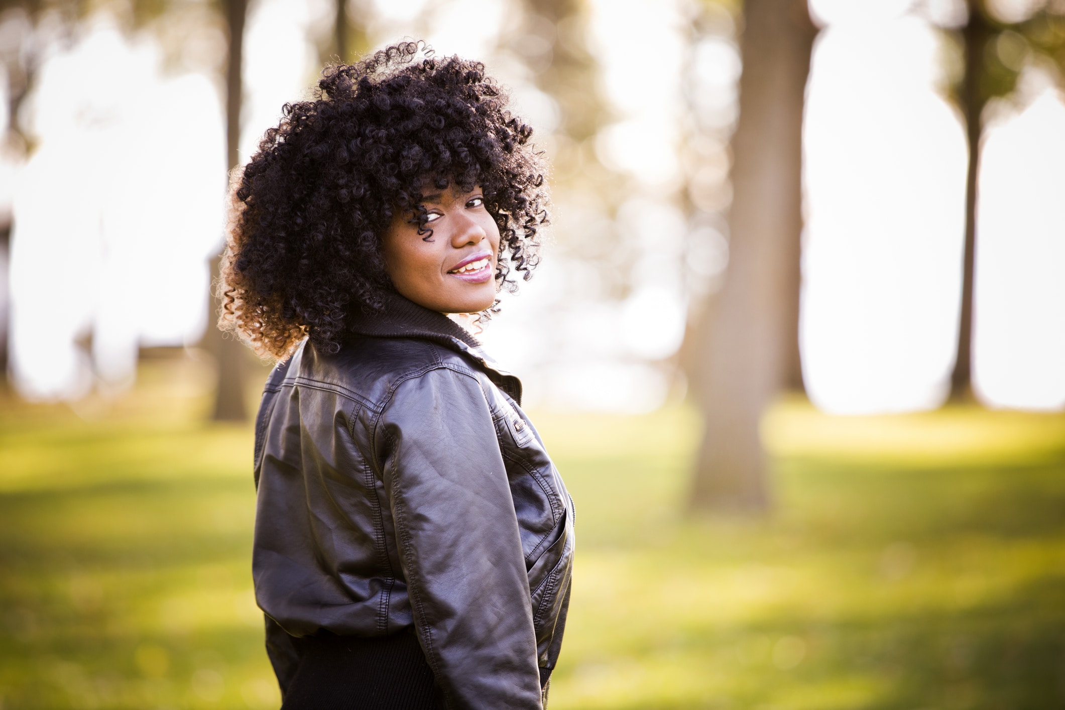 Cabelo curto feminino: inspirações e dicas para cortes incríveis