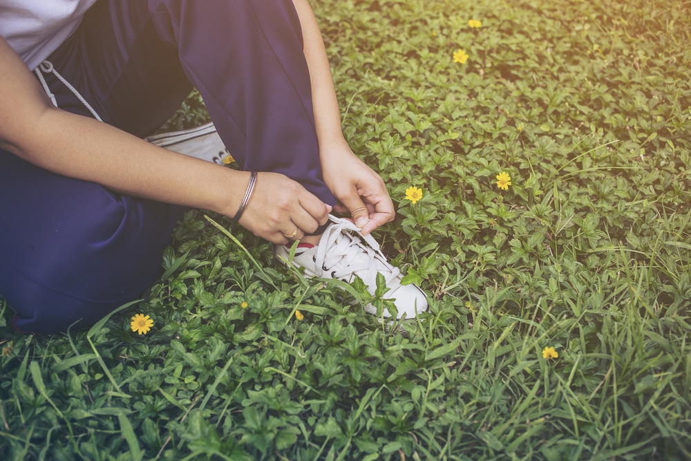 Calça jogging: dicas para arrasar com essa tendência