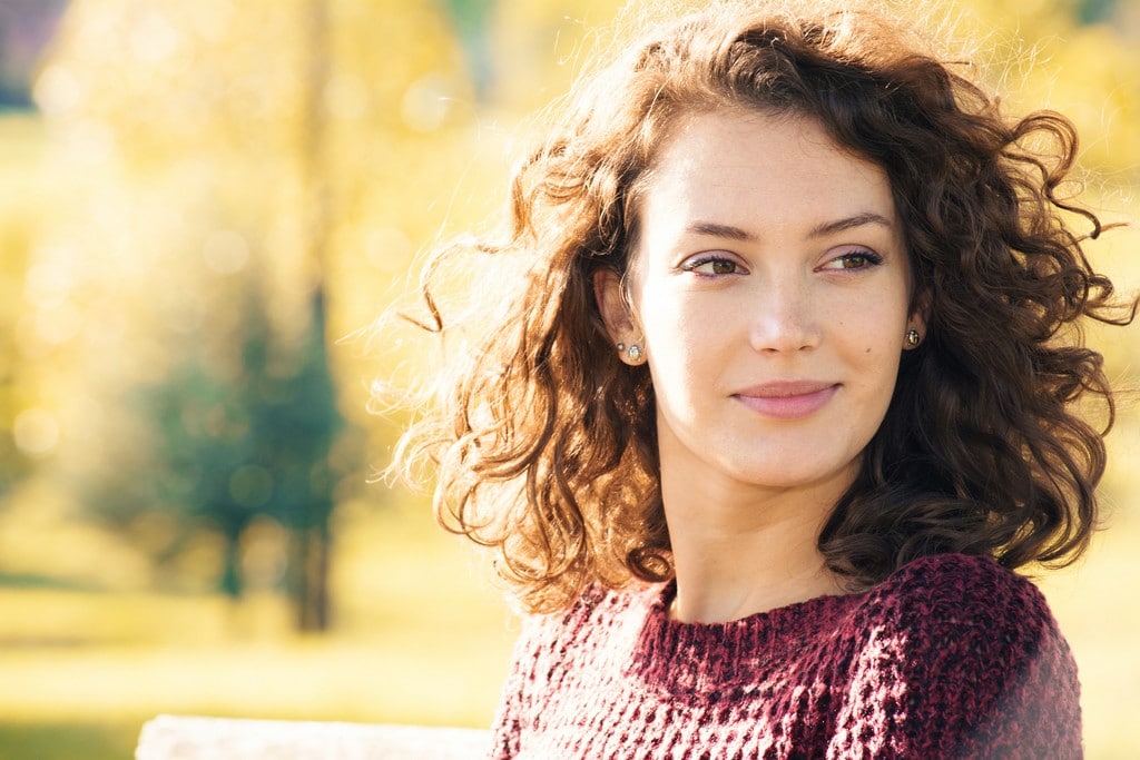 Cabelo chocolate: dicas de cores, cuidados e manutenção