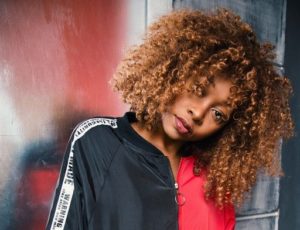 5 provas de que o cabelo castanho não precisa ser básico