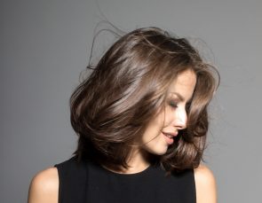 Corte de cabelo long bob: modelos para modernizar o visual