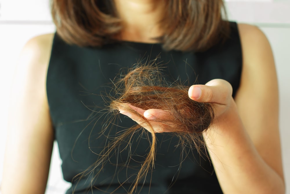 Corte químico: como segurar essa barra e salvar os cabelos?