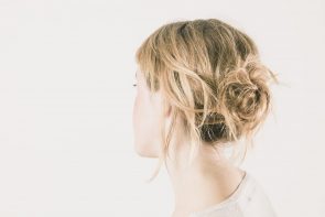 Penteado para cabelo liso: daqueles que duram de verdade!