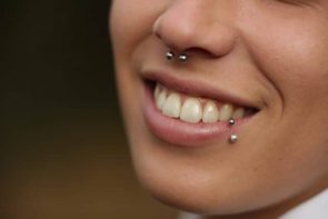 Tipos de piercing: Modelos, dicas e cuidados