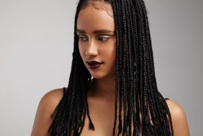 Tranças Box braids: Mitos e verdades