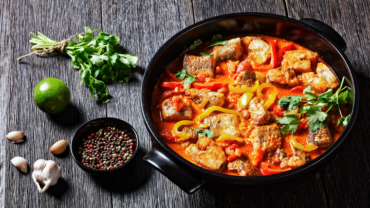 moqueca