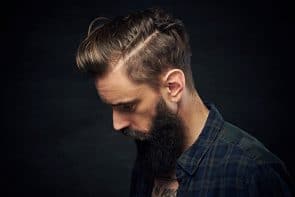 Cortes de cabelo masculino: ideias e dicas de cortes masculinos