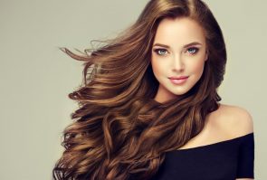 As 10 cores de cabelo que serão tendência na Primavera/Verão