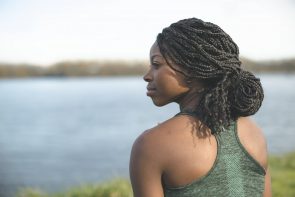 Tranças nagô e box braids: quais as diferenças entre elas?