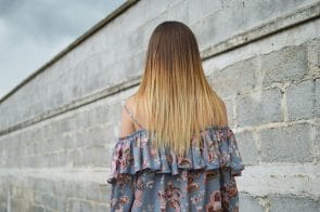 para cabelo liso: inspirações e dicas para escolher o corte de cabelo