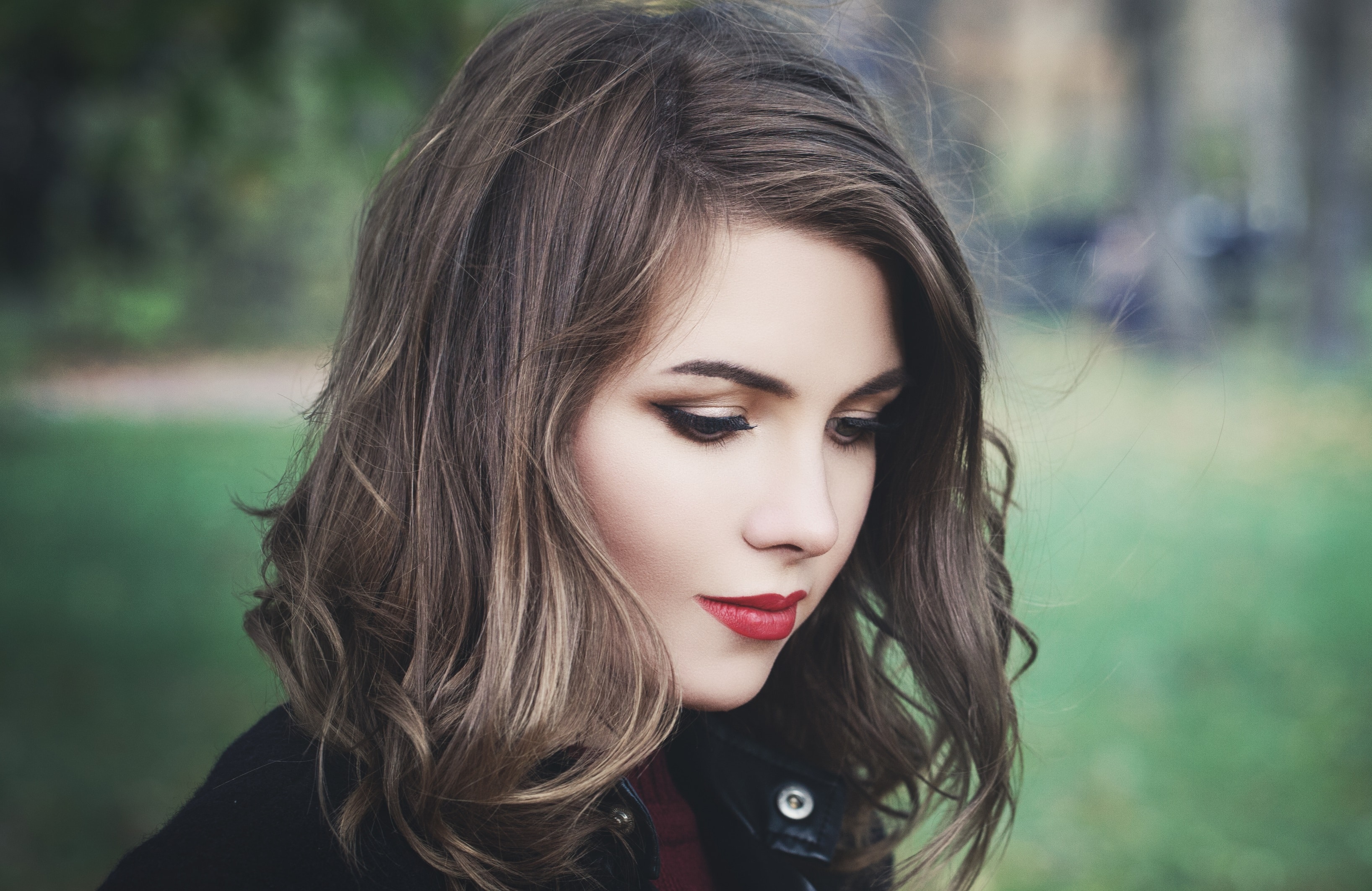 Inspirações e dicas de cortes para apostar em um cabelo Long Bob