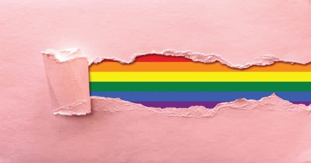 7 mitos ultrapassados sobre ser bissexual