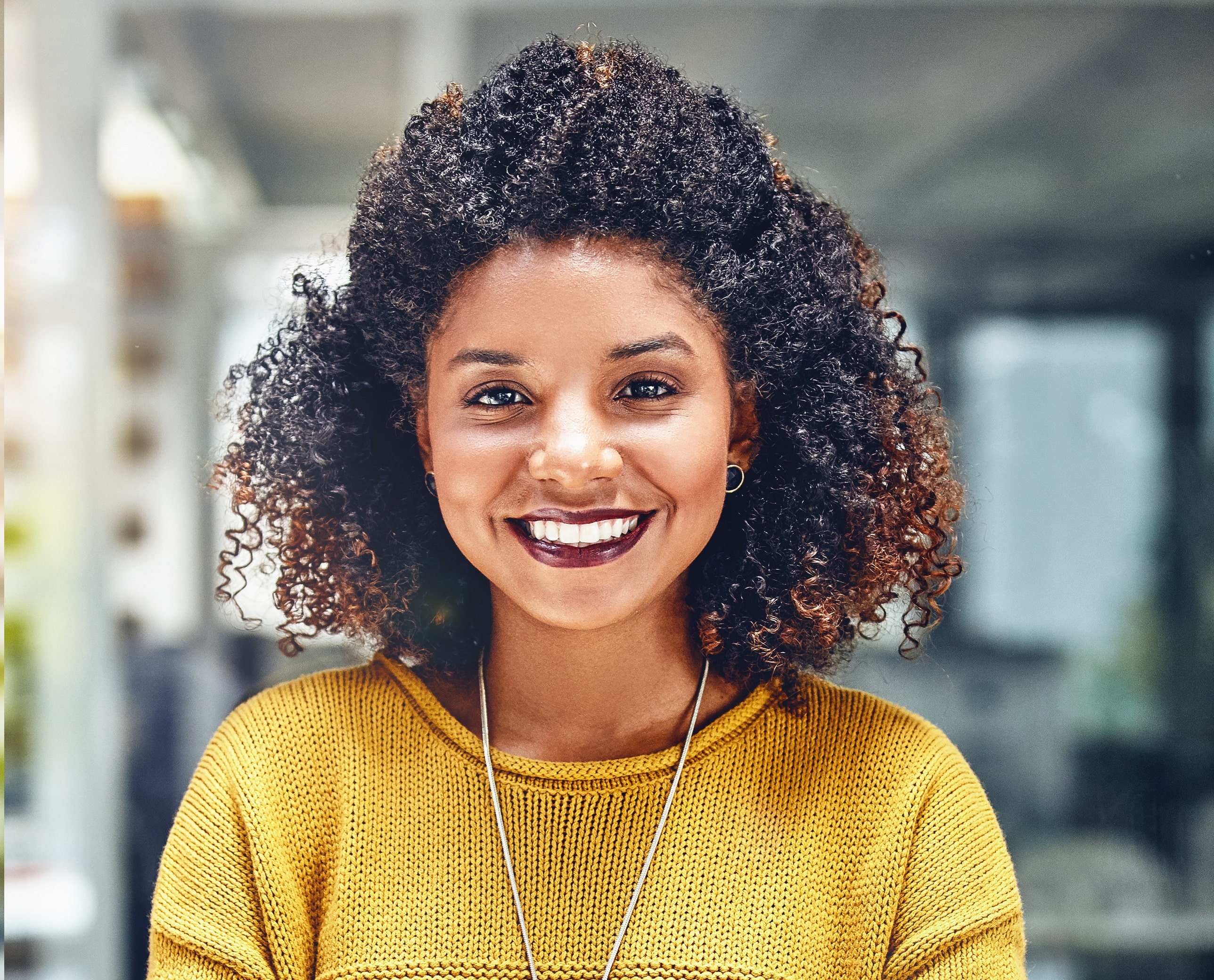 Já escolheu o penteado para a festa de final de semana?