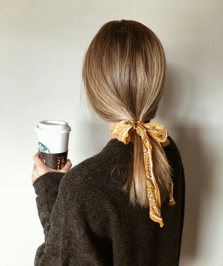 penteados para cabelo curto