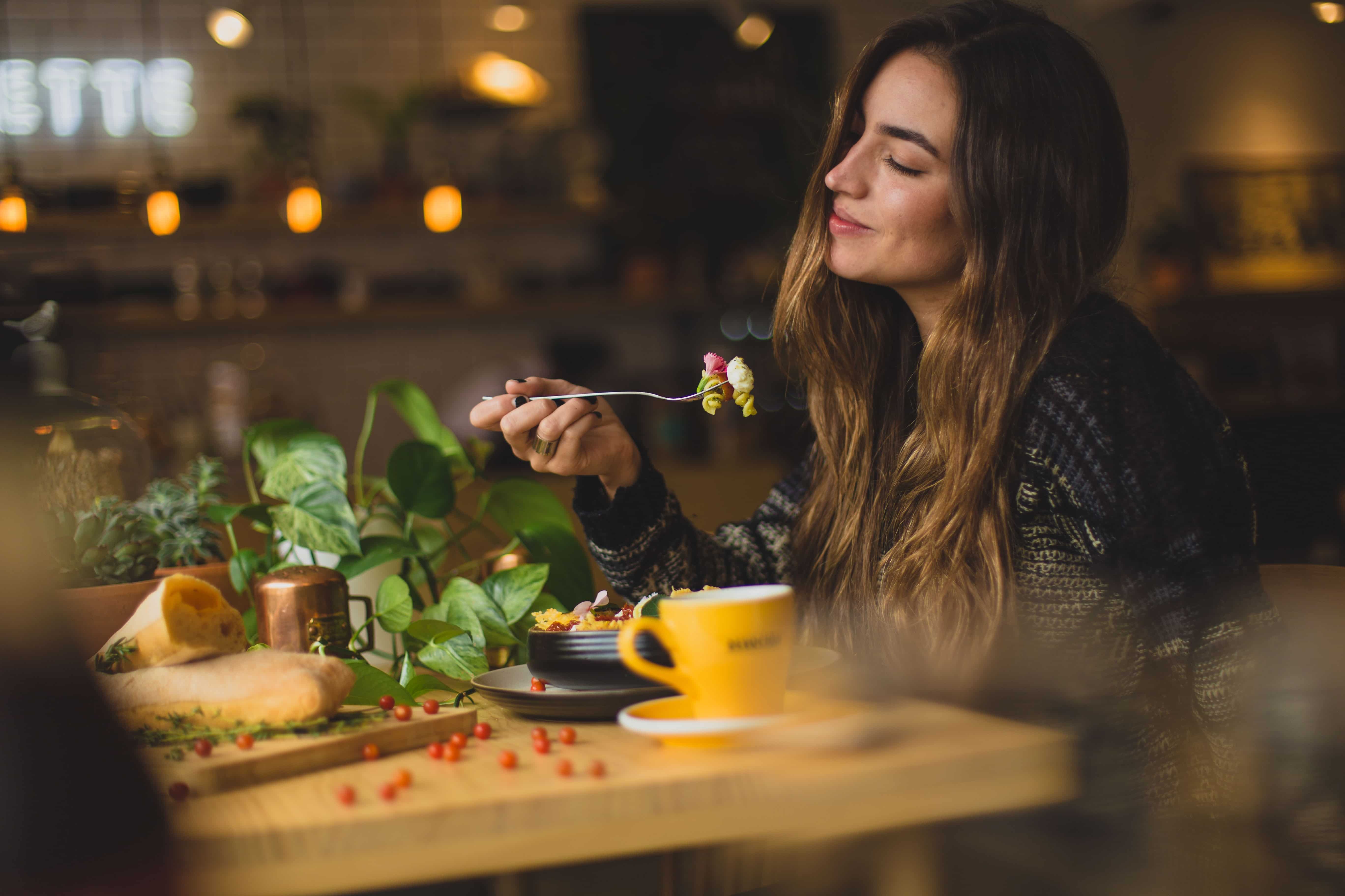  Quais alimentos investir