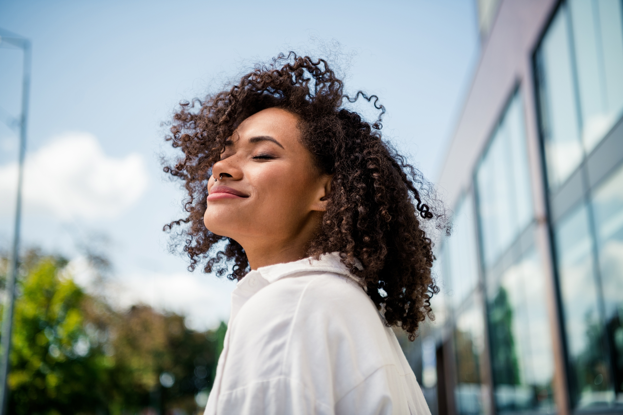 Cortes de cabelo de verão: as tendências para enfrentar o calor
