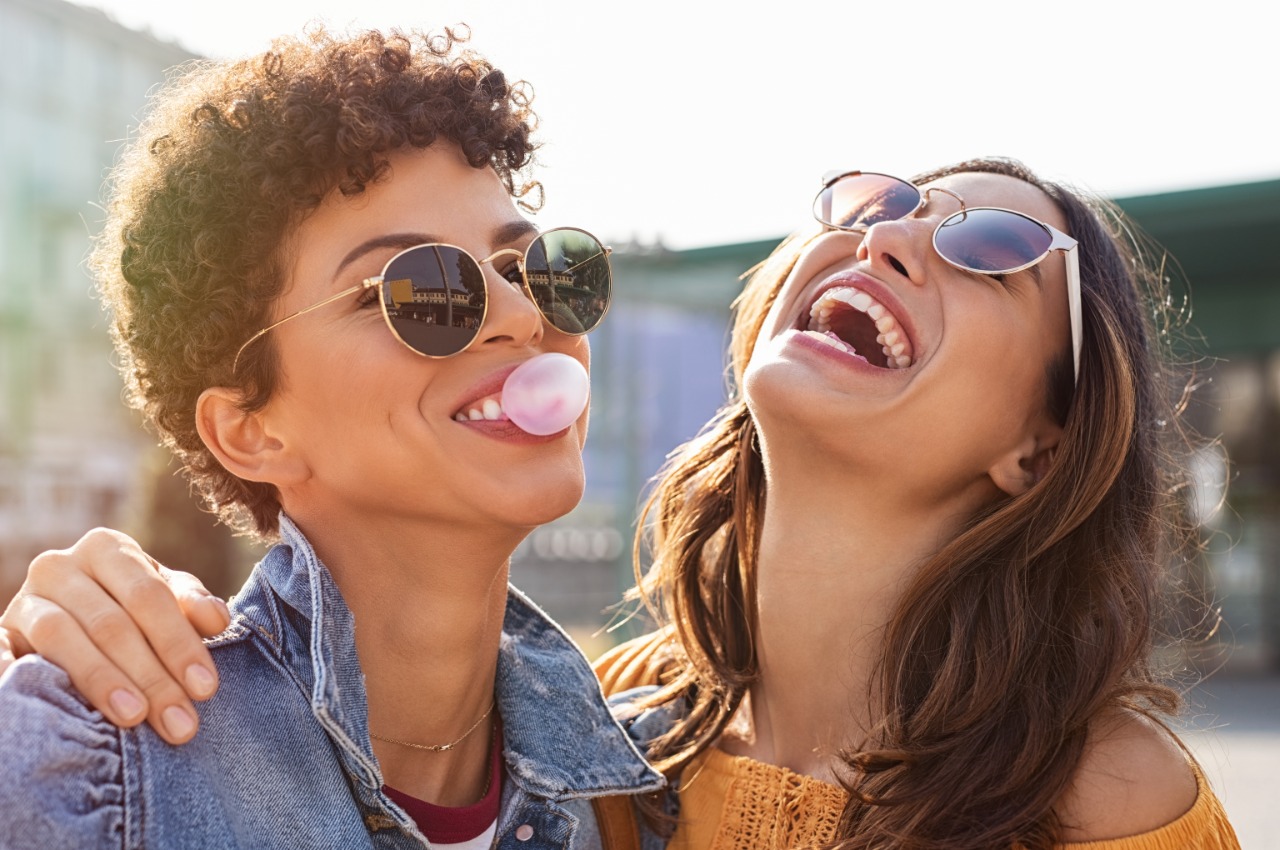 O que acontece se você usar produtos para cabelo liso no cabelo cacheado?