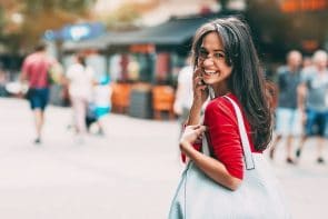 Saiba quais são os 15 nutrientes essenciais para um cabelo saudável