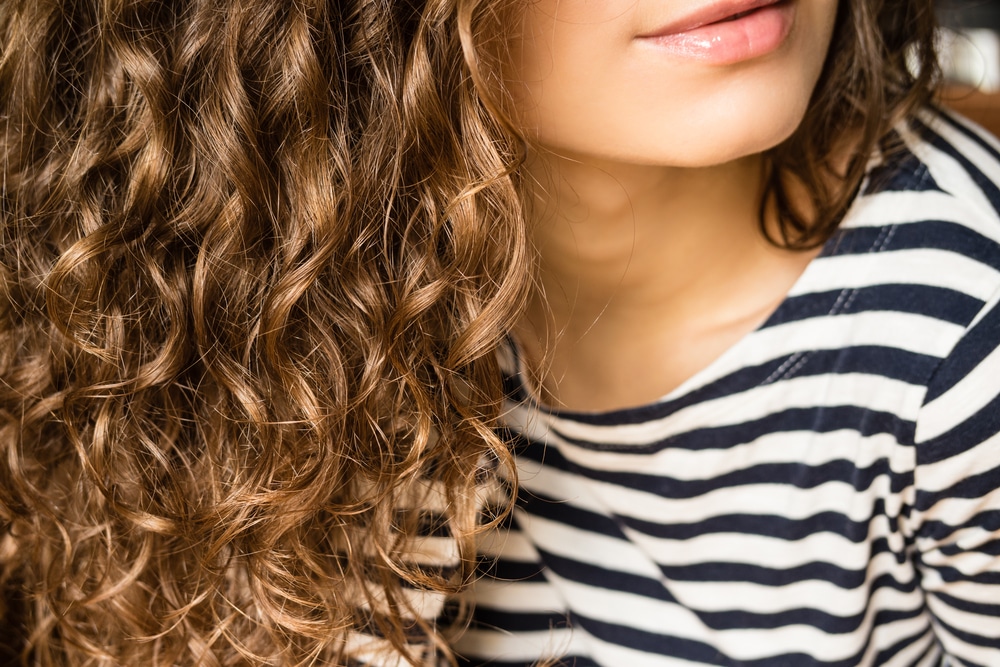  Cabelo ondulado: Tudo o que você precisa saber sobre o cabelo tipo 2ABC