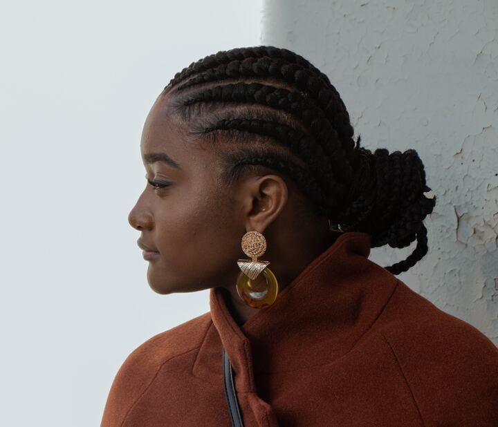 Fulani Braids: história, cuidados e inspirações