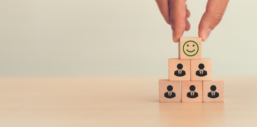 o poder da inteligência emocional no mundo do trabalho