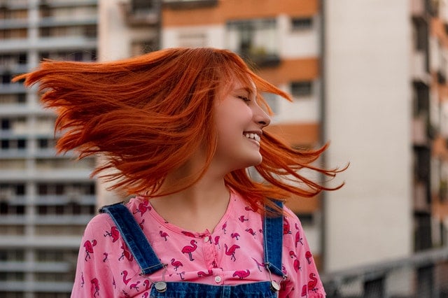 O que saber antes de pintar o cabelo já colorido