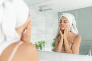 Skin Care pele oleosa e acneica: aprenda montar a rotina de cuidados com a pele ideal