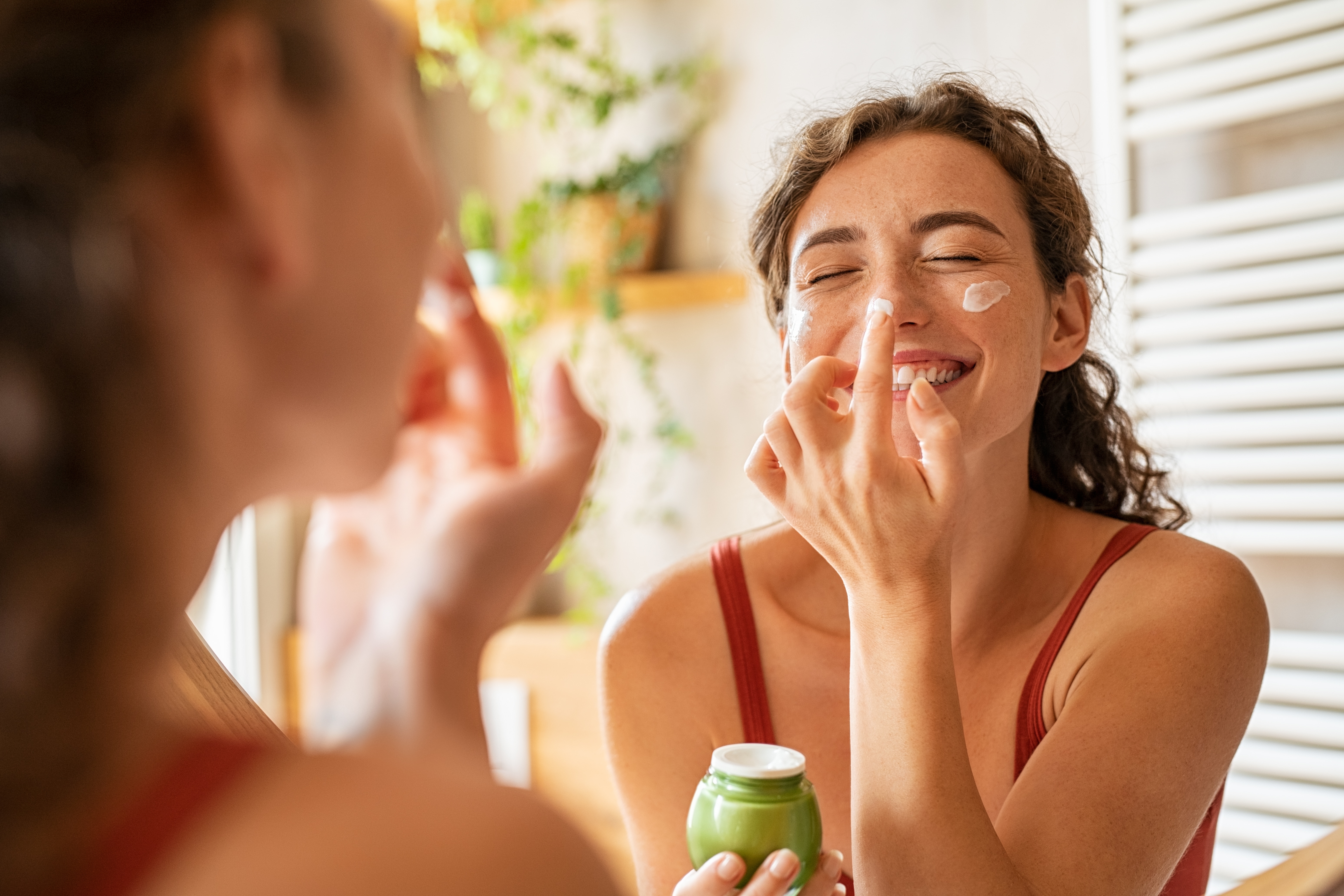 Produtos de Skincare: recomendações, ordem de uso e muito mais