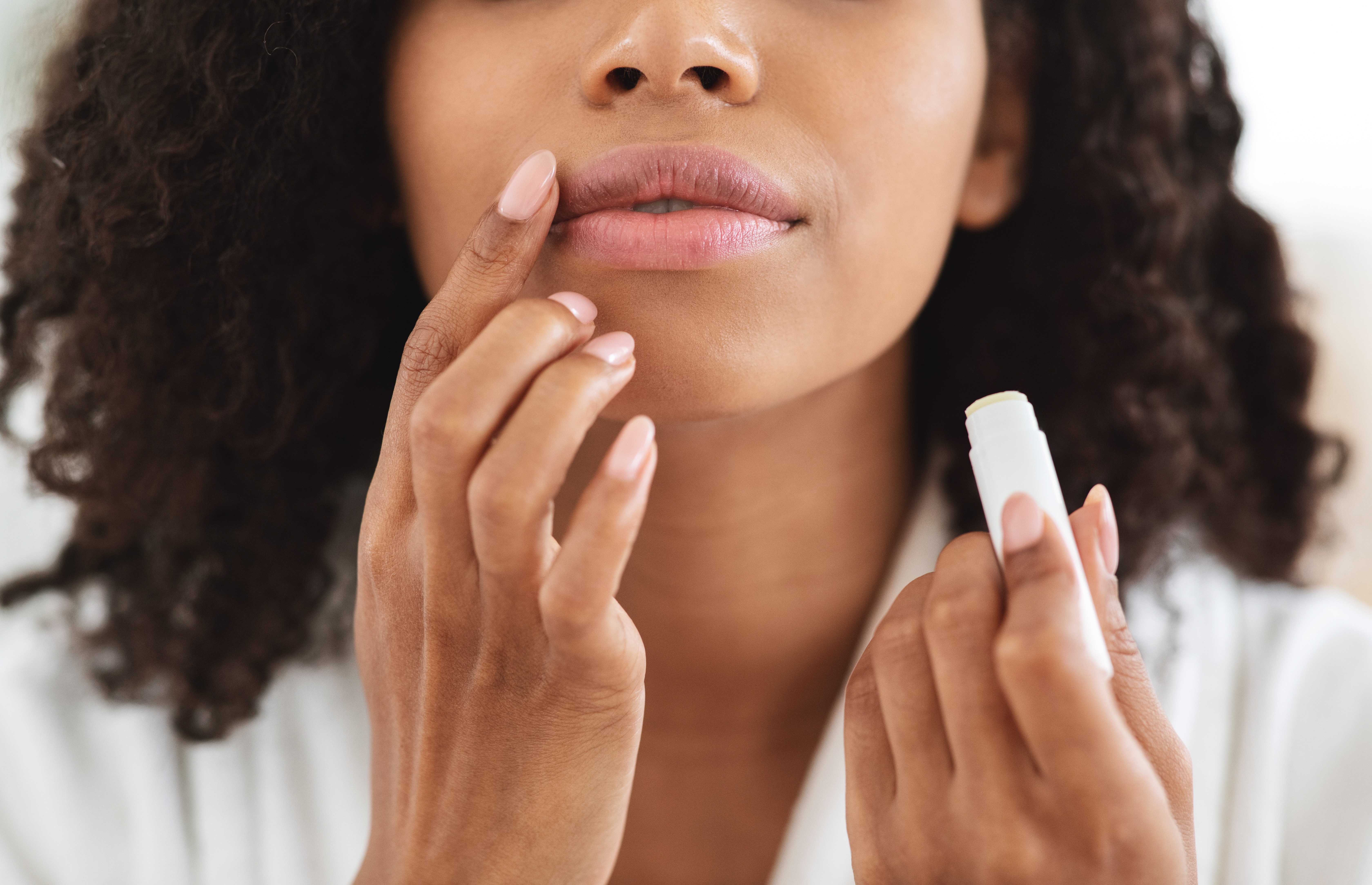  Melhor hidratante labial: cuidados para evitar lábios ressecados