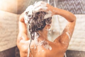 Shampoo para queda de cabelo: como escolher seu antiqueda?