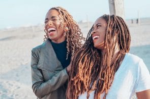 Estilos de cabelo feminino, cuidados e produtos que estão bombando