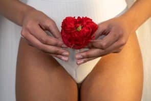 Aprenda 5 formas de deixar a menstruação mais leve