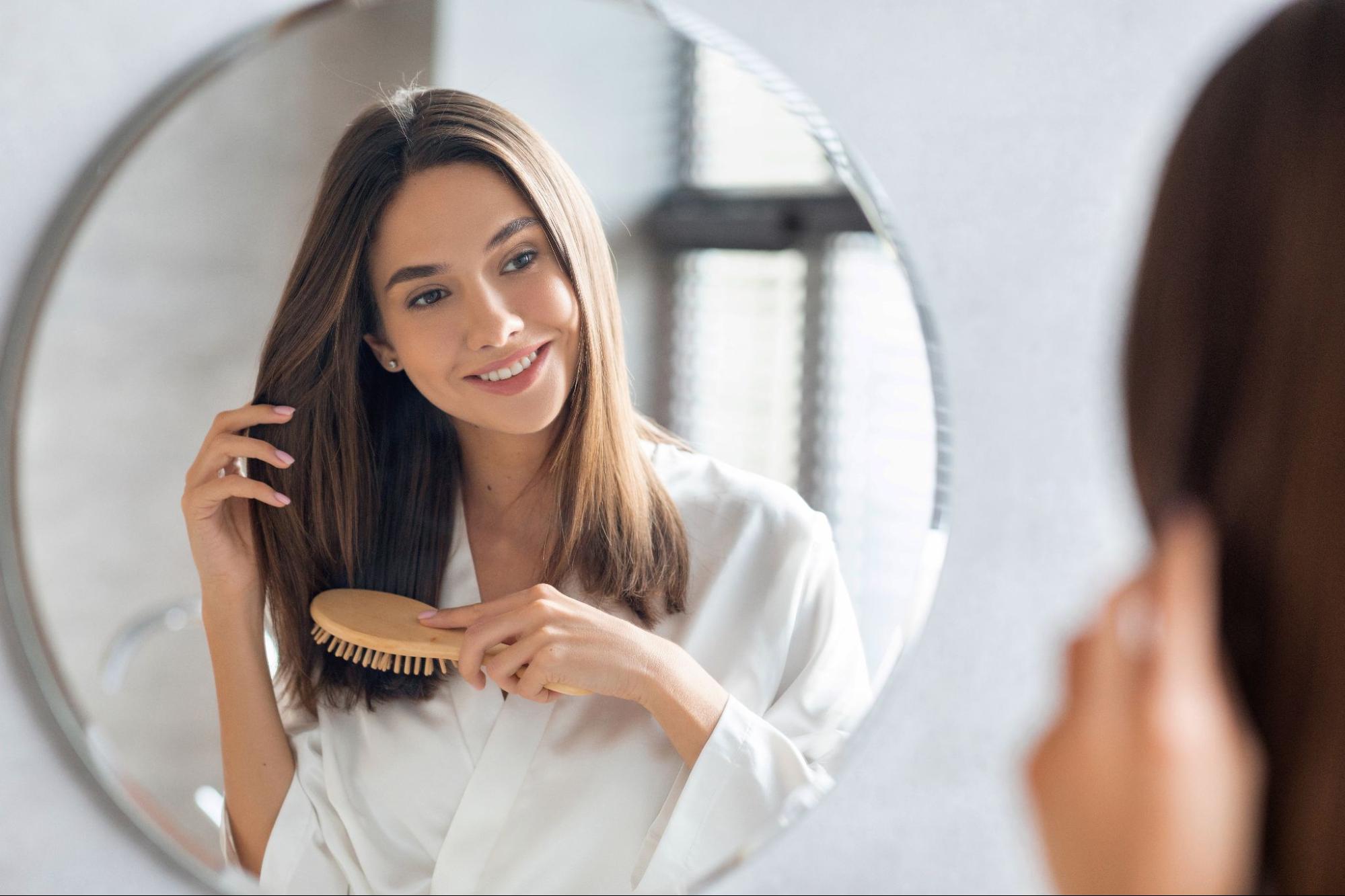 Shampoo e condicionador: Como escolher os melhores para você