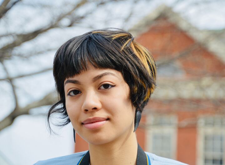 corte de cabelo feminino 2024