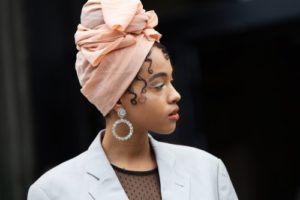 Como fazer baby hair? Dicas, Penteados, Inspirações e Produtos