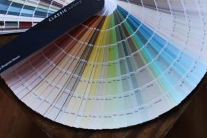 Colorimetria: descubra a ciência das cores que pode ajudar na harmonia do seu visual