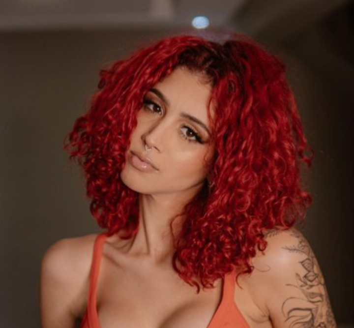 Descubra como tirar o vermelho do cabelo para apostar em outras tonalidades