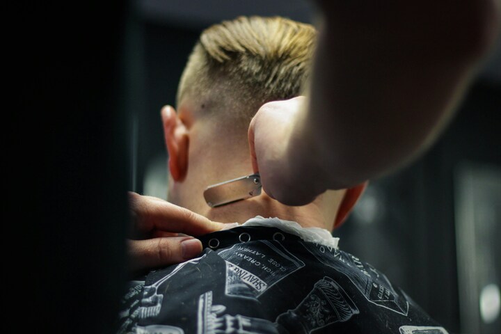 corte militar