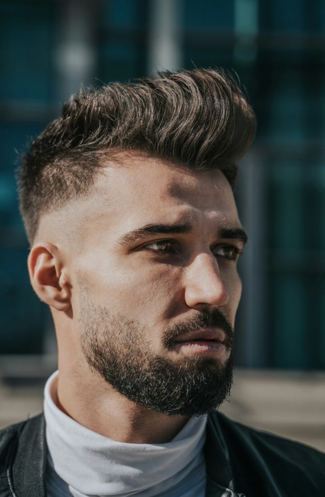 corte militar