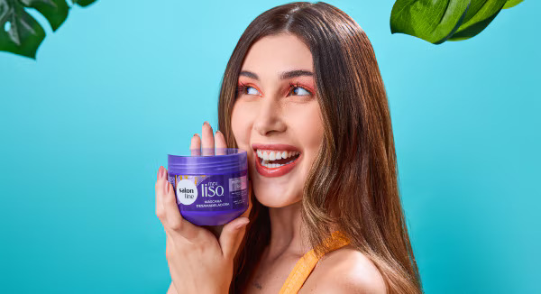 Deusas do Verão