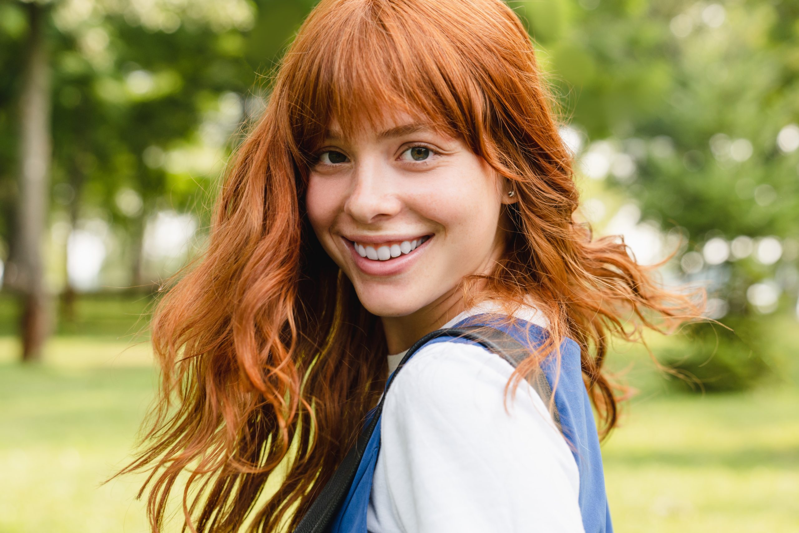 Gelatina para cabelo ondulado: dicas para definir seus cachos