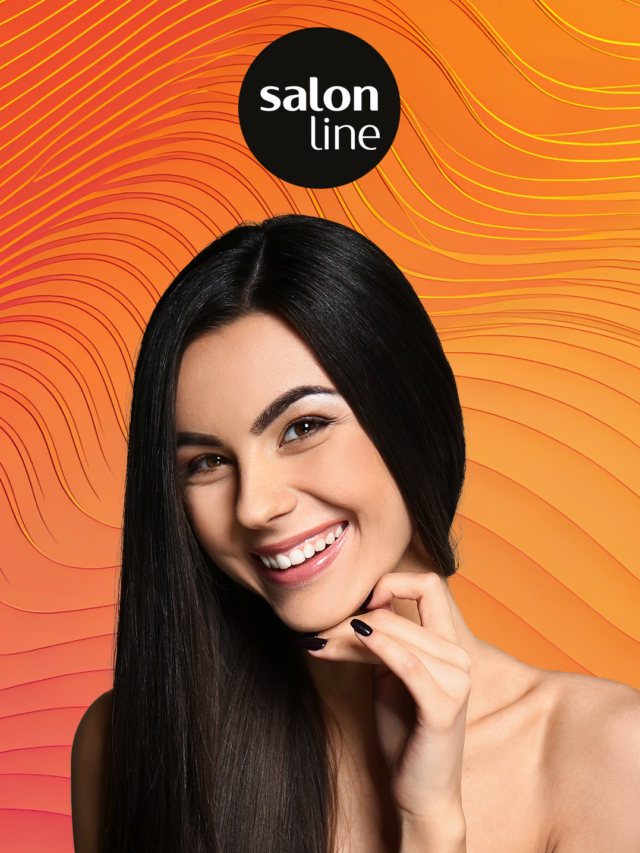 Cabelo fino: truques simples para deixá-lo mais volumoso